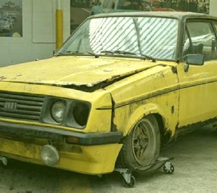 escort Tharandt