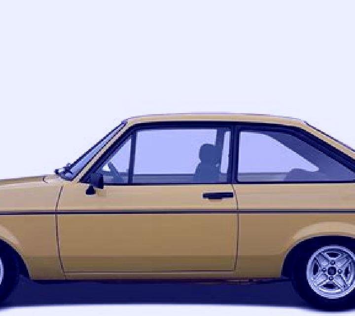 escort That Phanom