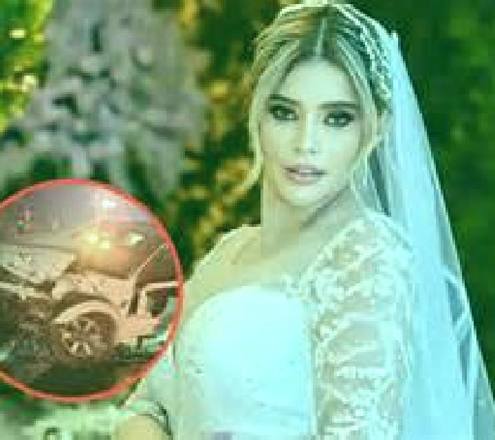 escort The Wharf