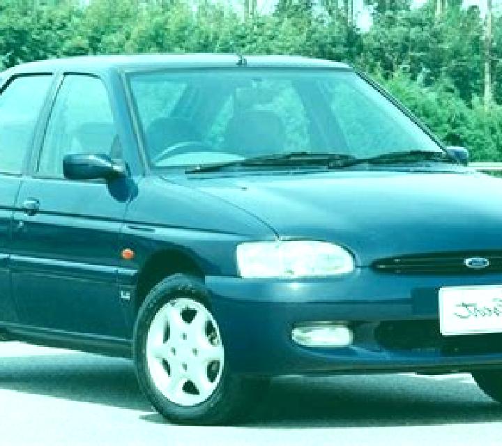 escort Thermi