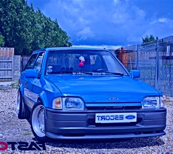escort Thiruthani