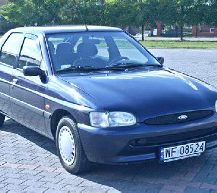 escort Thivencelle