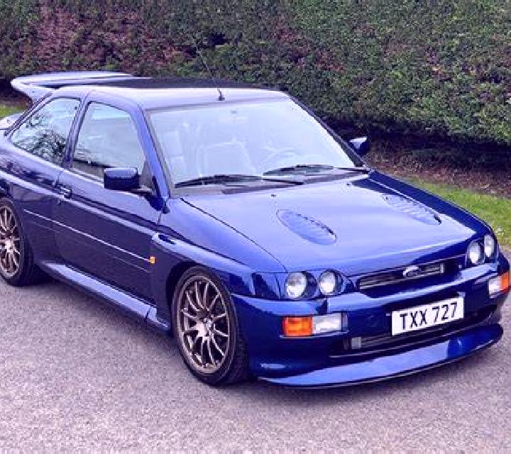 escort Tholey