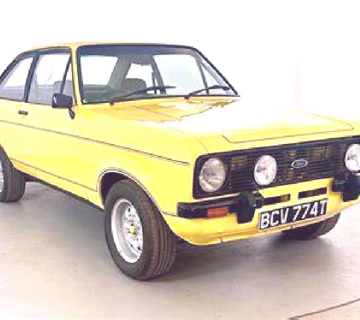 escort Thornwood