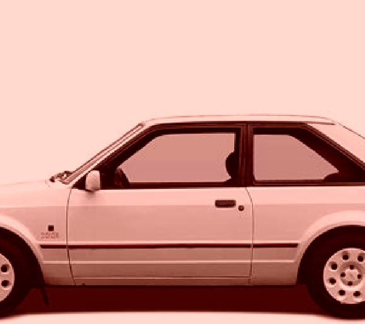 escort Tianshengjie