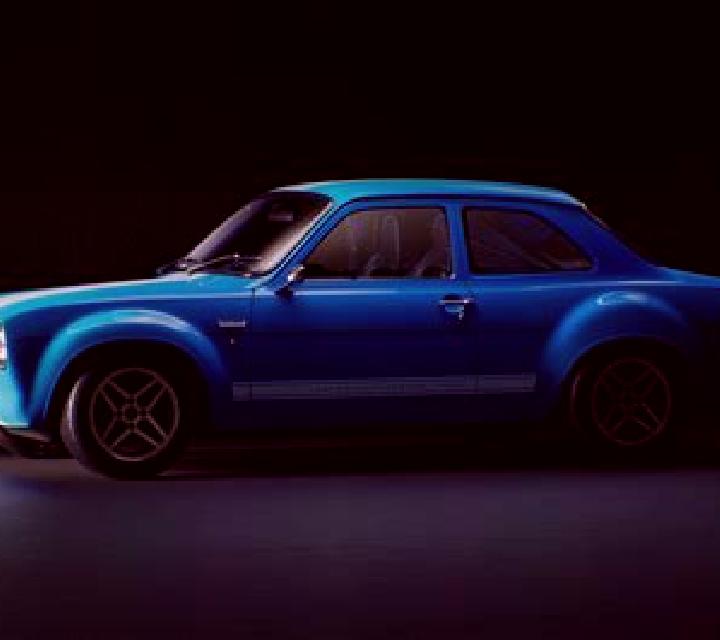 escort Tiasso