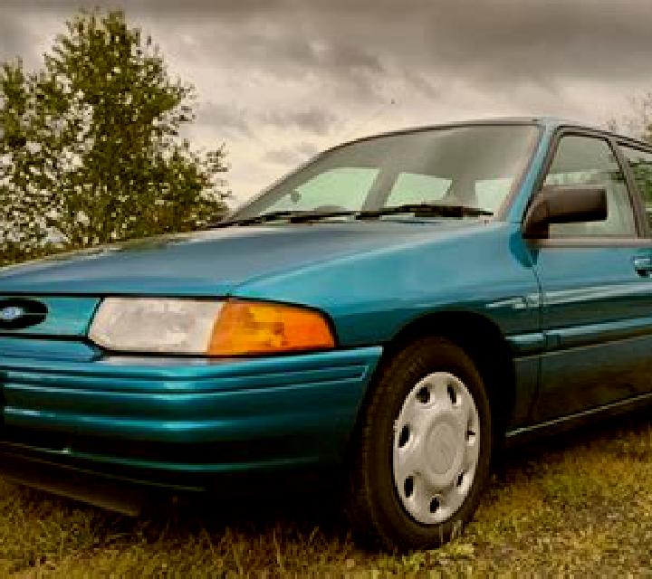 escort Tibirita