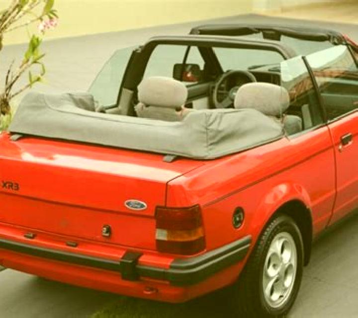 escort Ticchione