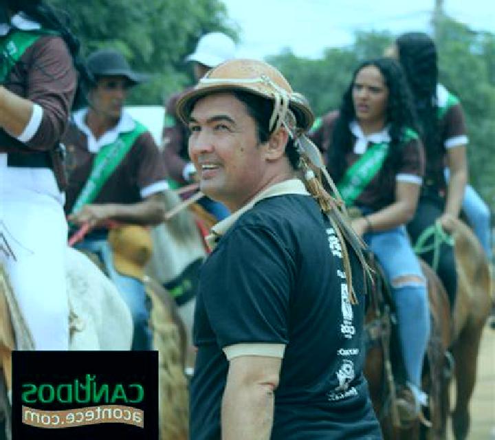 escort Tidman