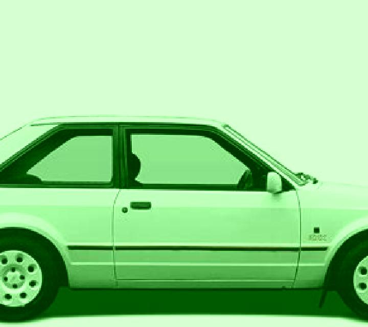 escort Tigaon