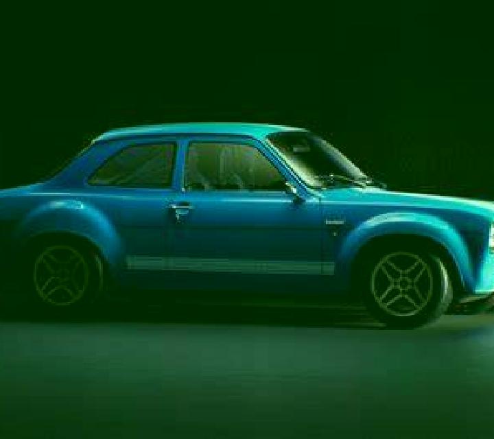 escort Tignall