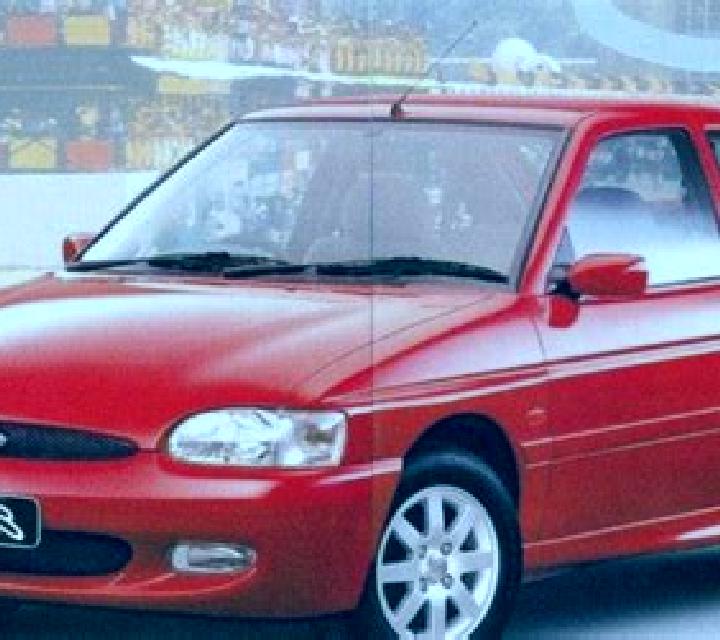 escort Tihemetsa
