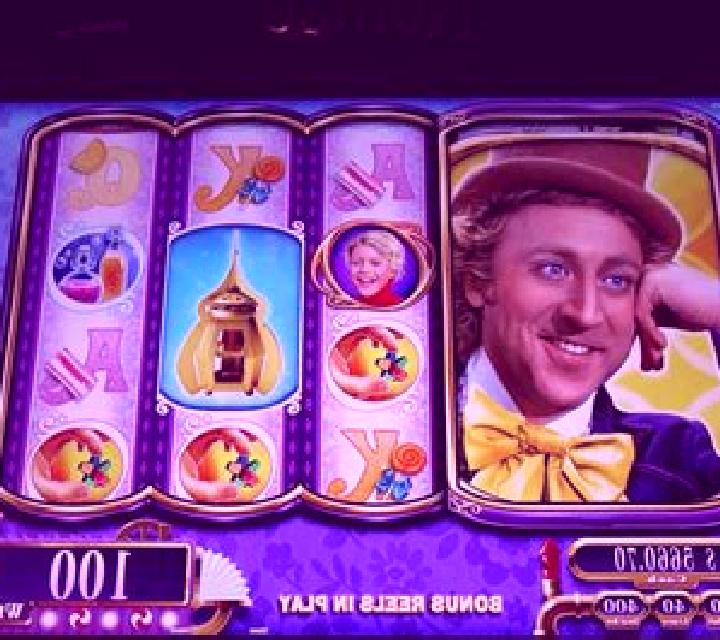escort Tikhoretsk