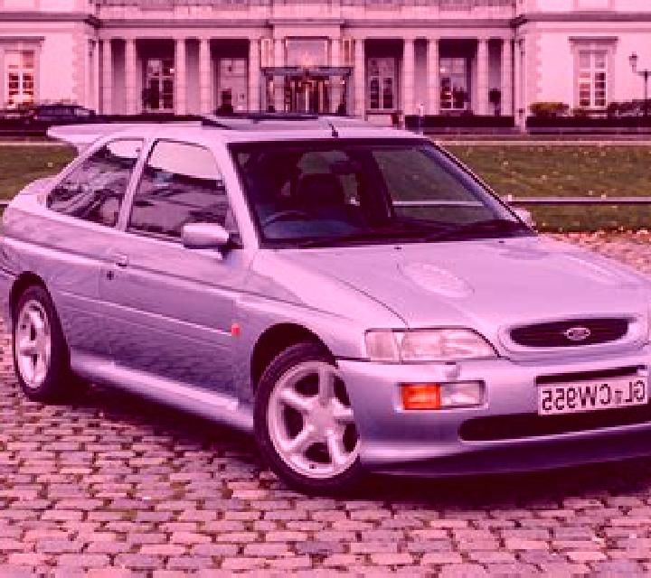 escort Timbani
