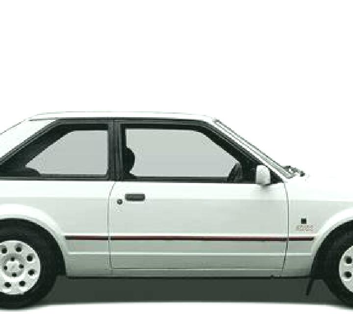 escort Tindikoro