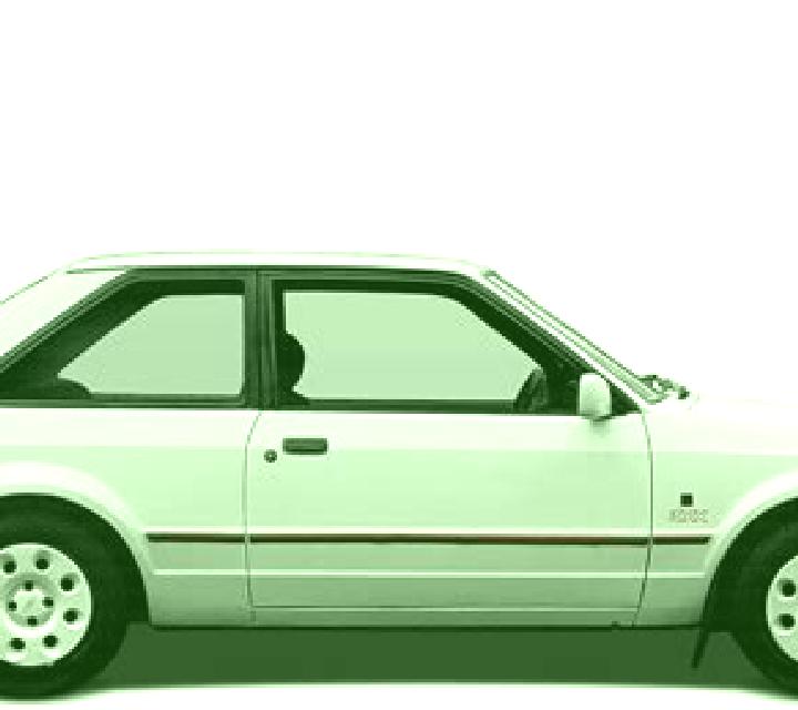 escort Tinglev