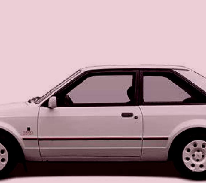 escort Tipolo