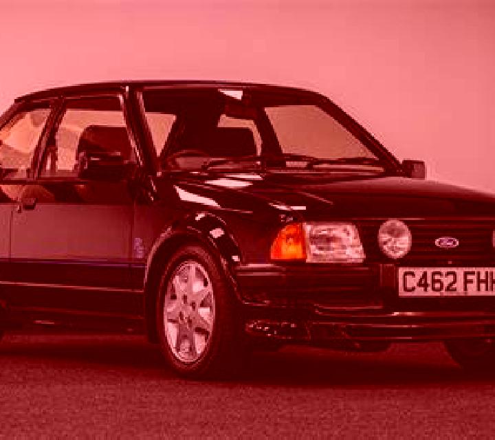 escort Tipperary