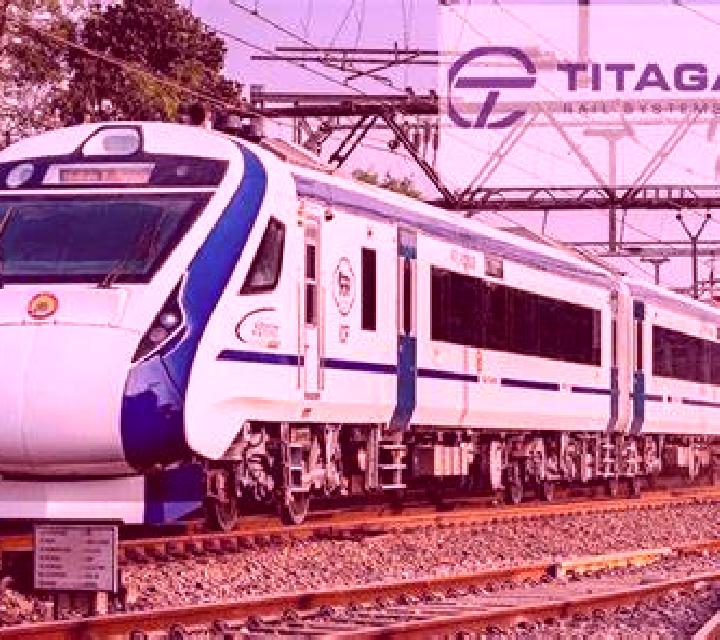 escort Titagarh