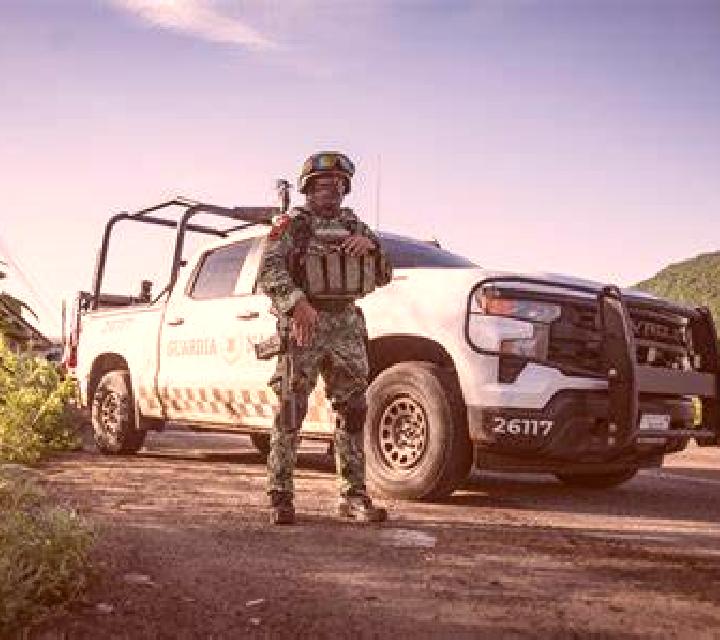 escort Tizi-n-Tleta