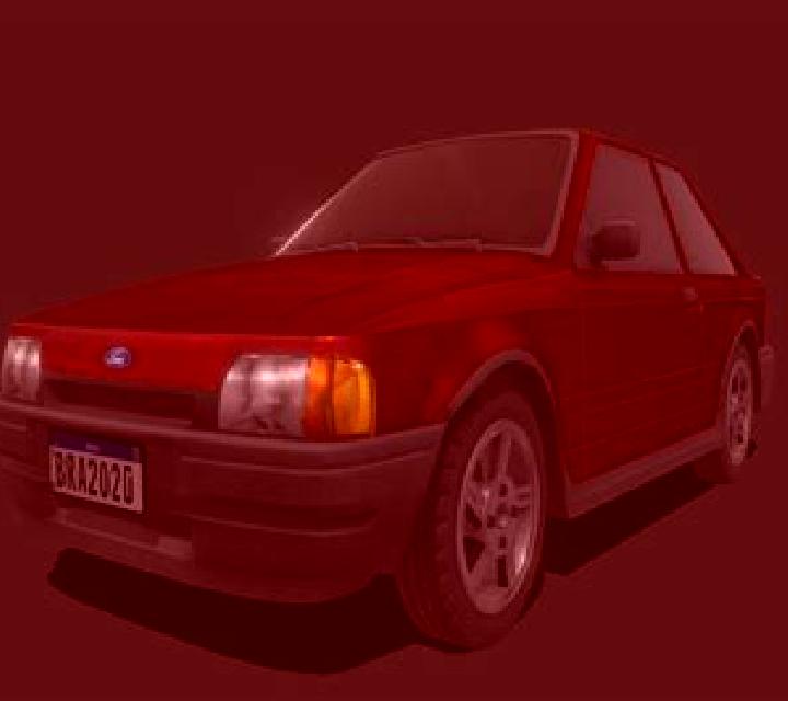 escort Tlapehuala