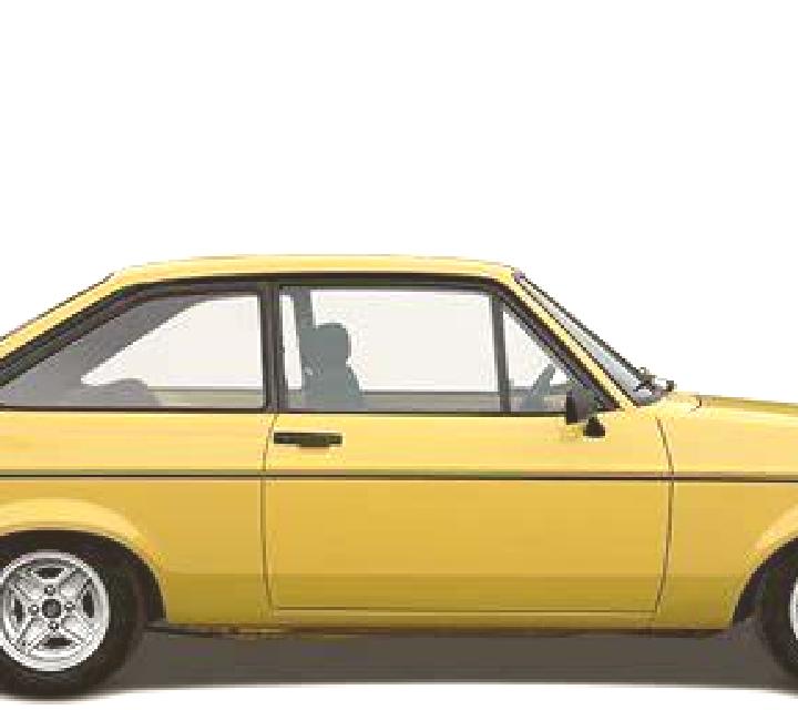 escort Tlatah