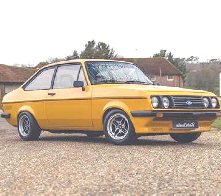 escort Tlmace