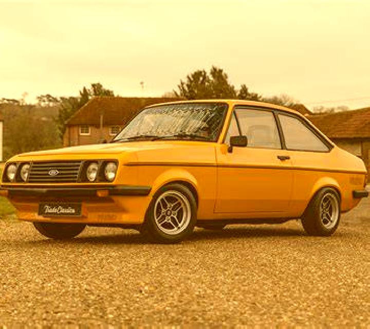 escort Toboloto
