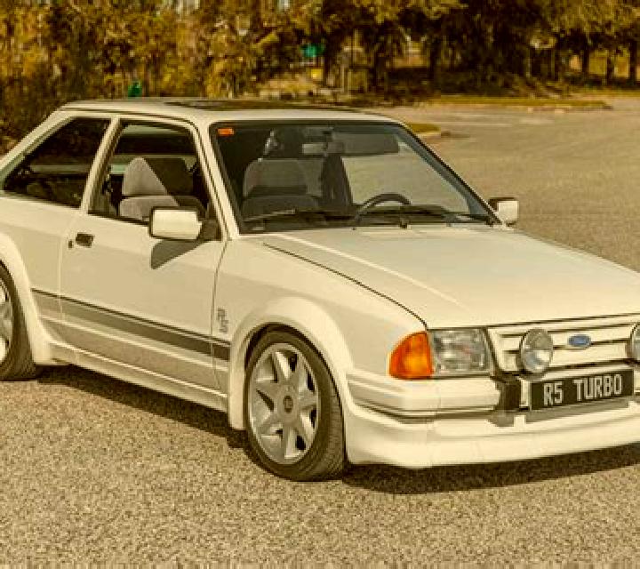 escort Toceno