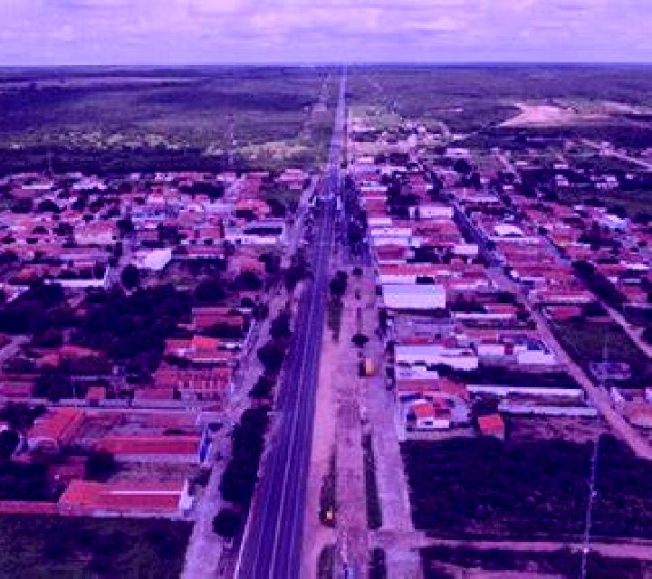 escort Tocos do Moji