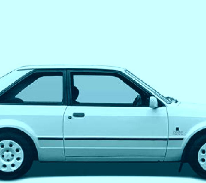 escort Todi