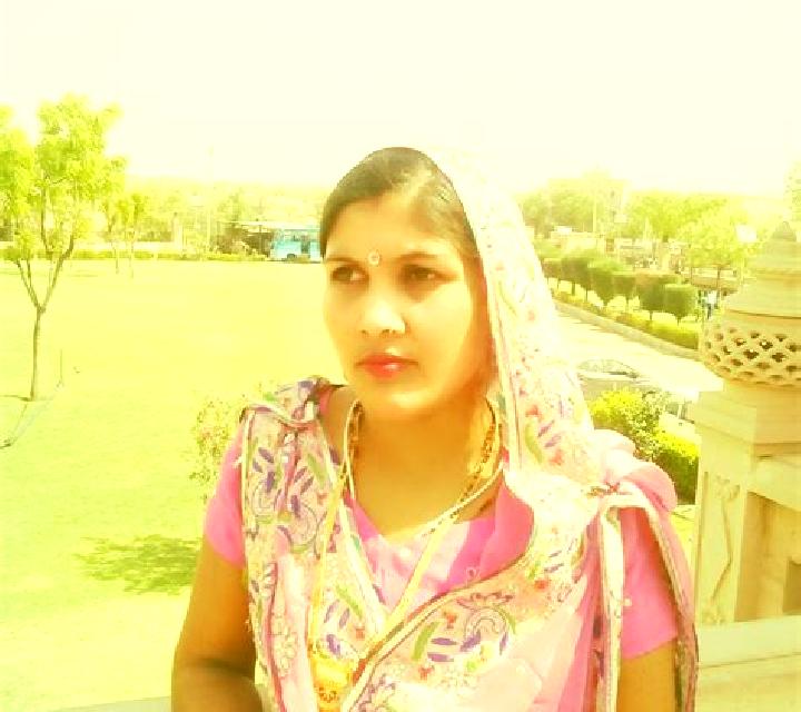 escort Toess (Kreis 4) / Schlosstal