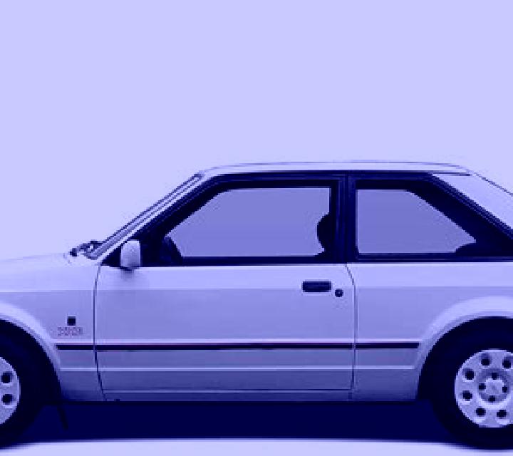 escort Tokojaeng