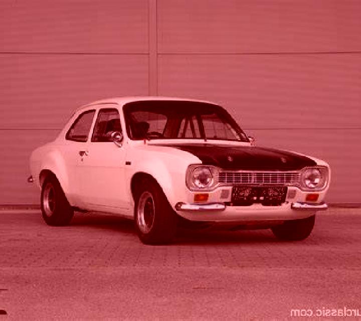 escort Tokur