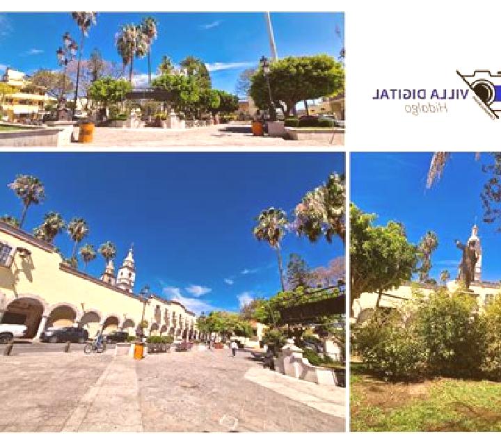 escort Tomashpil