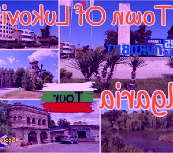 escort Tombodu