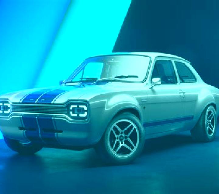 escort Tombua