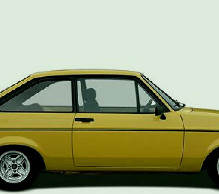 escort Tonchiguee