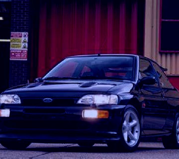 escort Tonco