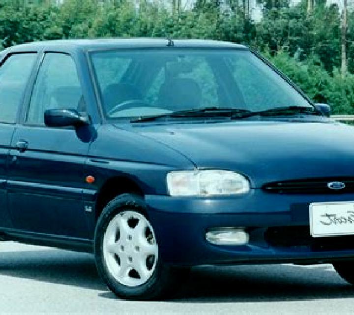escort Topoloveni