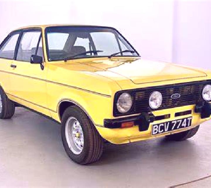 escort Topolsica