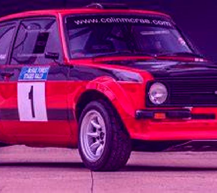escort Torchiati
