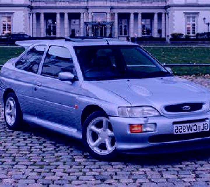 escort Tormestorp