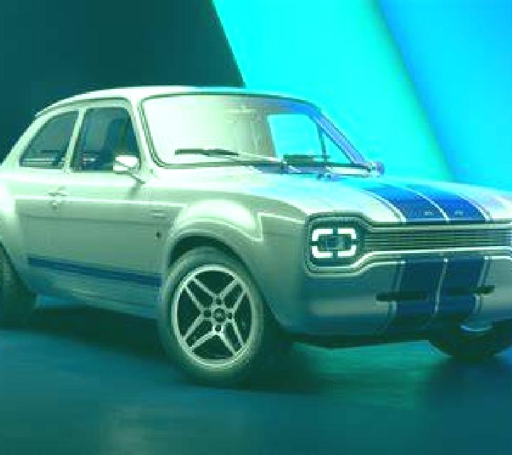 escort Torno