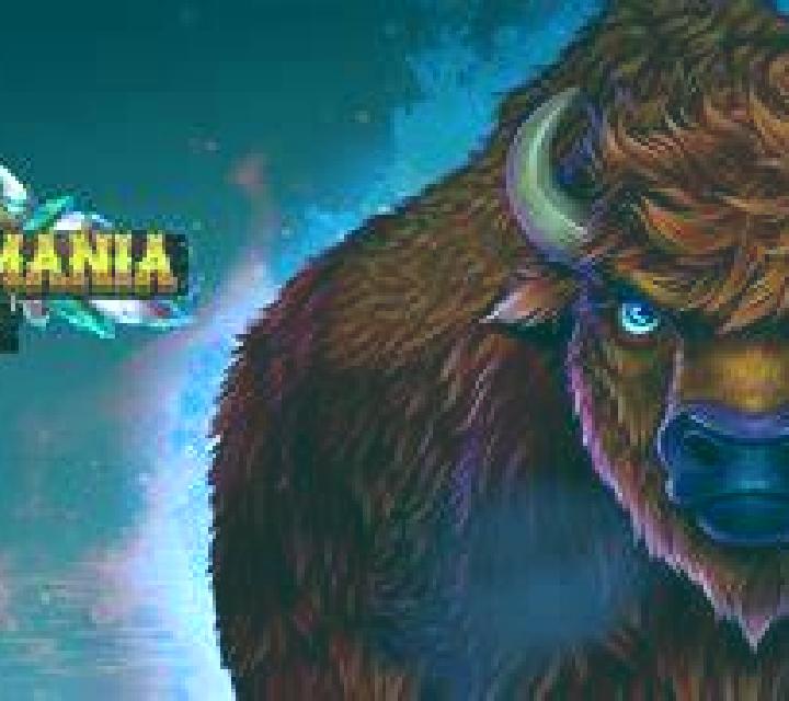 escort Torralba de los Sisones
