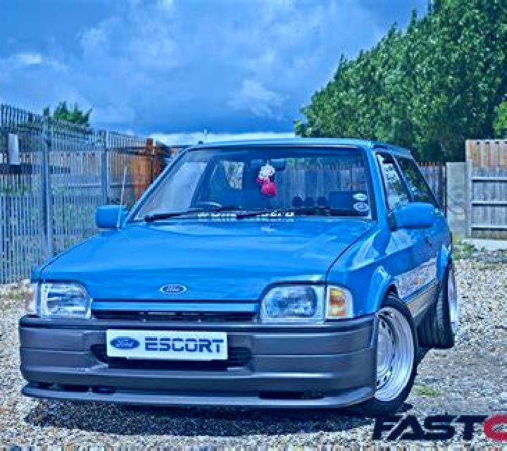 escort Torre del Mangano