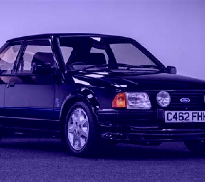 escort Torrelodones