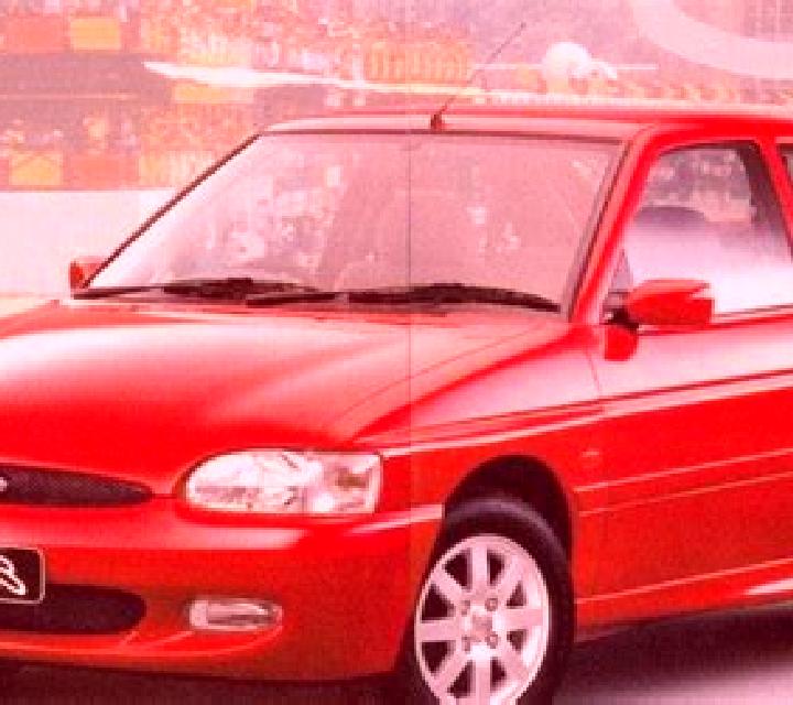 escort Torreon