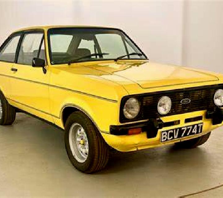 escort Tosa