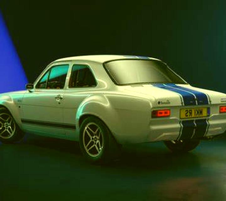 escort Tost